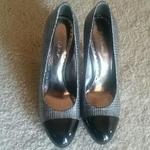 BCBGirls Heels